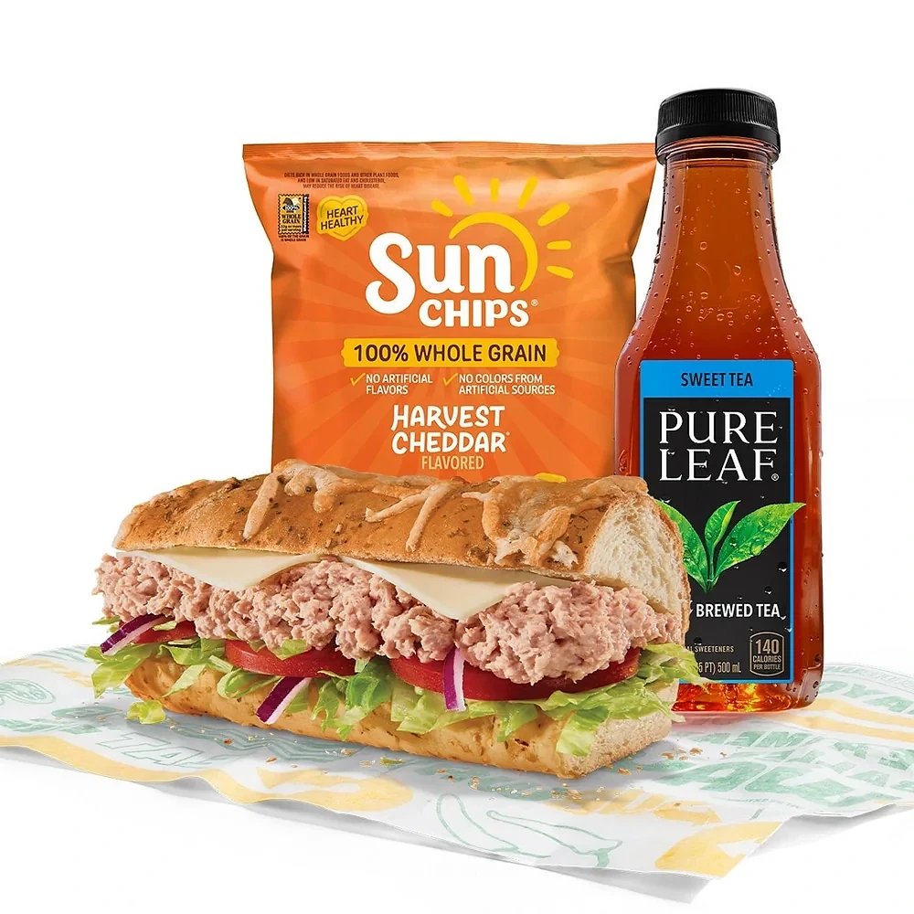 Illustrative magazine feature photo