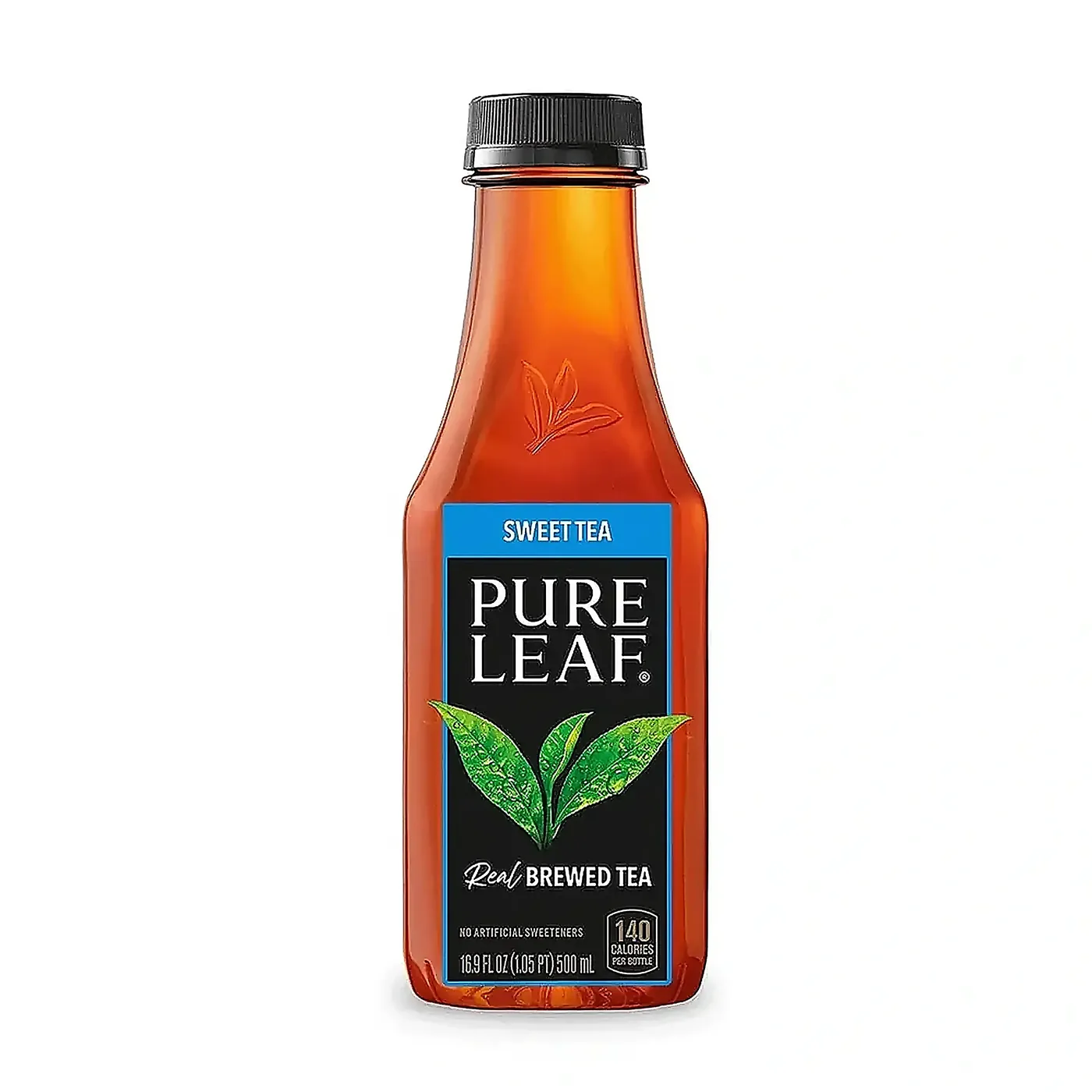 Pure Leaf® Sweet Iced Tea menu photo