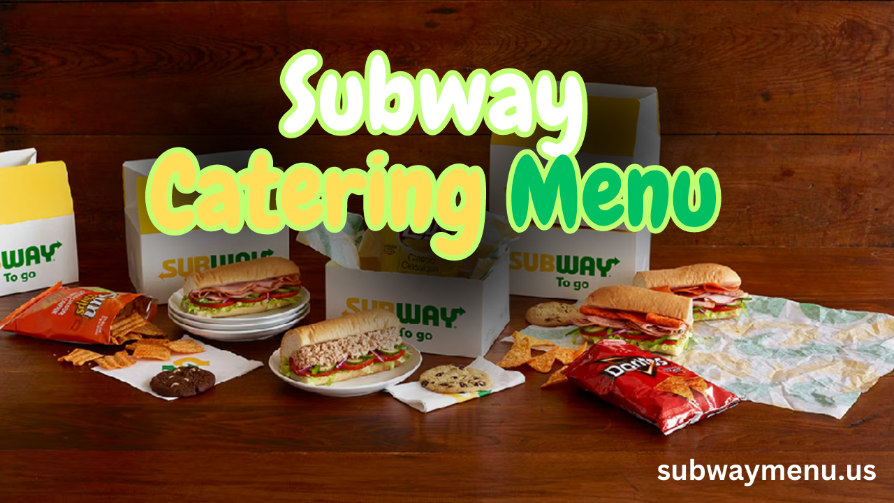 subway-catering-menu-subwaymenu